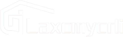 LAXC MYCR LIMITED